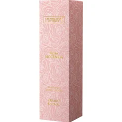 THE MERCHANT OF VENICE Körperpflege·Body Lotion|