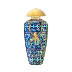 THE MERCHANT OF VENICE Düfte·Eau De Parfum Spray|