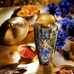 THE MERCHANT OF VENICE Düfte·Eau De Parfum Spray|