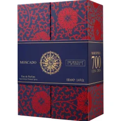 THE MERCHANT OF VENICE Düfte|