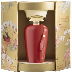 THE MERCHANT OF VENICE Düfte·Eau De Parfum Spray|