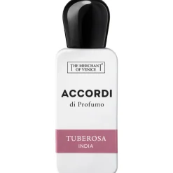 THE MERCHANT OF VENICE Düfte|