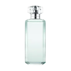 Tiffany & Co. Duschpflege·Shower Gel|