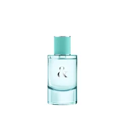 Tiffany & Co. Düfte·Eau De Parfum Spray|