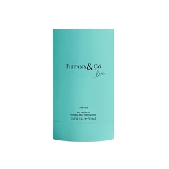 Tiffany & Co. Düfte·Eau De Parfum Spray|