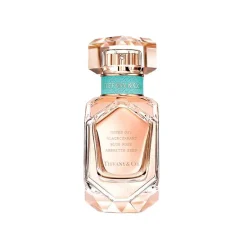 Tiffany & Co. Düfte·Eau De Parfum Spray|