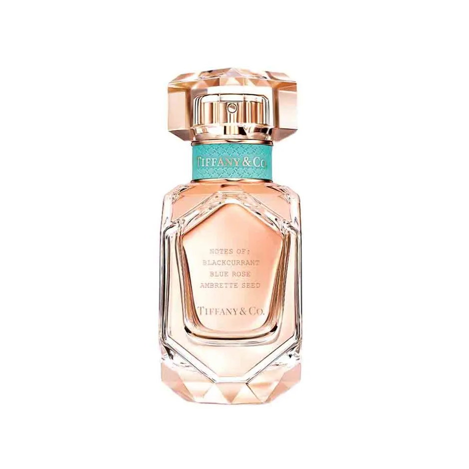 Tiffany & Co. Düfte·Eau De Parfum Spray|