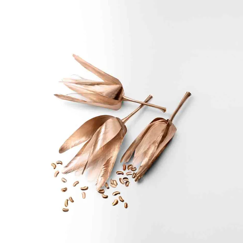 Tiffany & Co. Düfte·Eau De Parfum Spray|