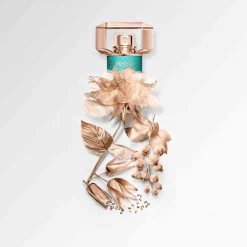 Tiffany & Co. Düfte·Eau De Parfum Spray|
