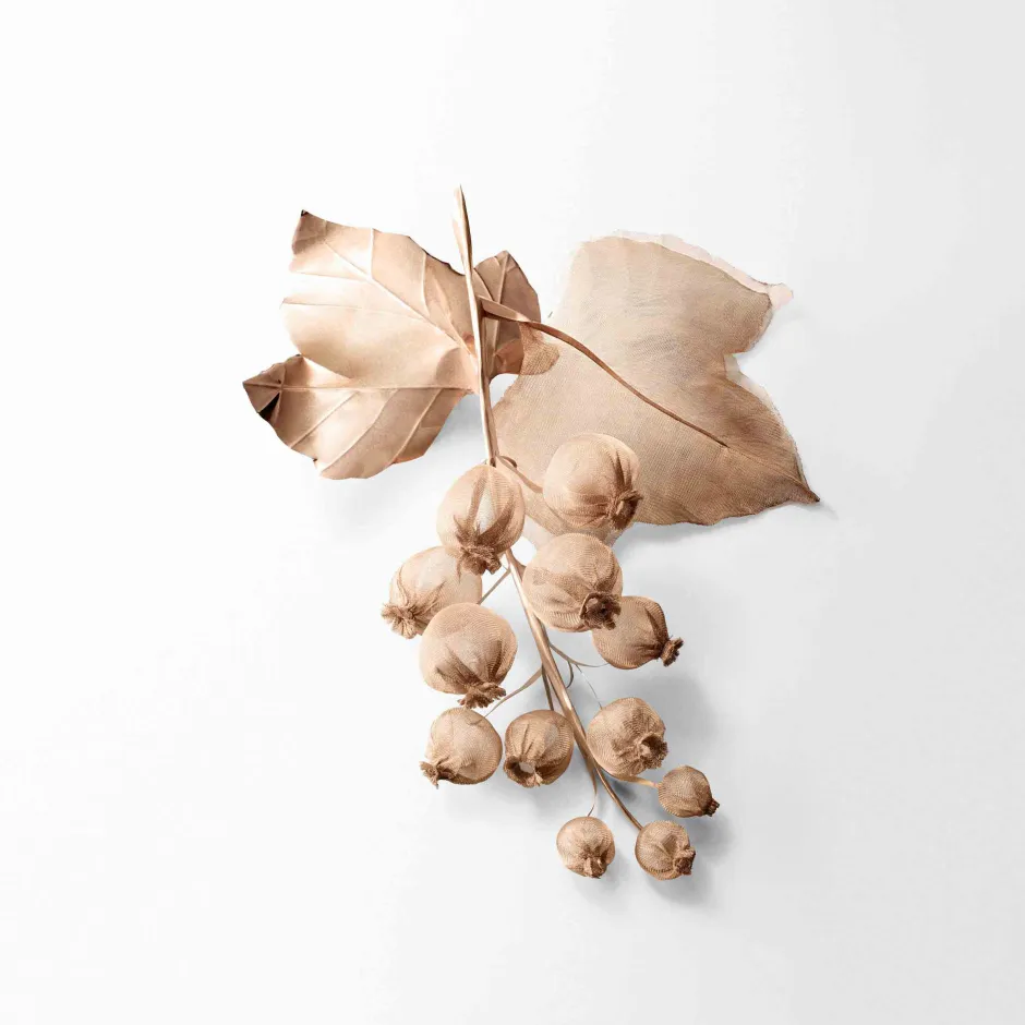 Tiffany & Co. Düfte·Eau De Parfum Spray|