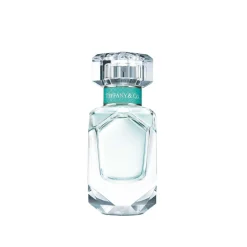 Tiffany & Co. Düfte·Eau De Parfum Spray|