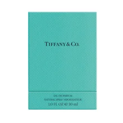 Tiffany & Co. Düfte·Eau De Parfum Spray|