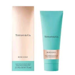 Tiffany & Co. Handpflege·Handpflege|