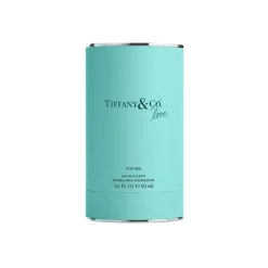 Tiffany & Co. Düfte·Eau De Toilette Spray|
