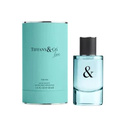 Tiffany & Co. Düfte·Eau De Toilette Spray|