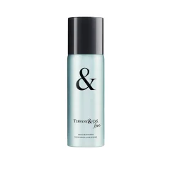 Tiffany & Co. Deodorants·Deo Spray|