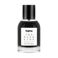 tigha Düfte|