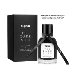 tigha Düfte|