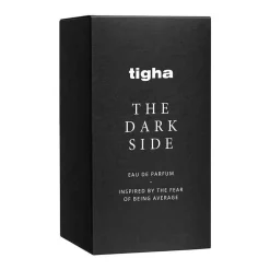 tigha Düfte|