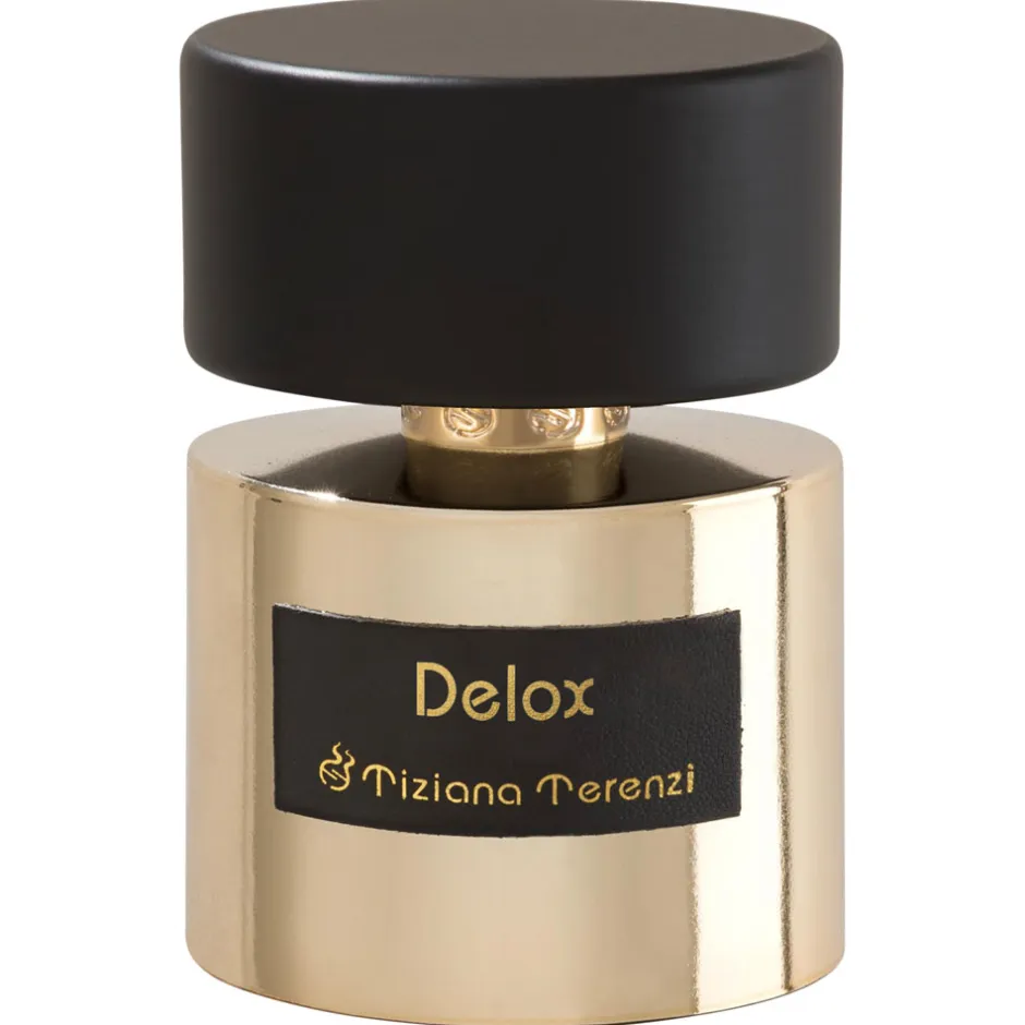 Tiziana Terenzi Düfte|