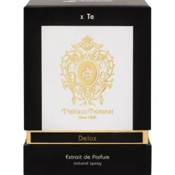 Tiziana Terenzi Düfte|