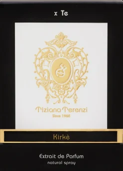 Tiziana Terenzi Düfte|