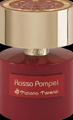 Tiziana Terenzi Düfte|