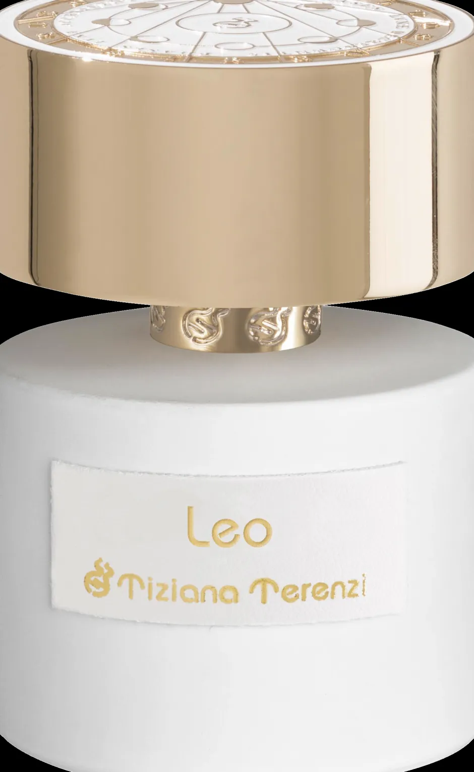 Tiziana Terenzi Düfte|