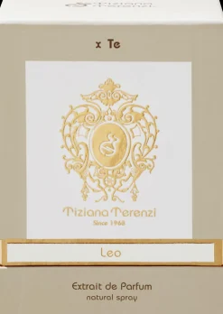 Tiziana Terenzi Düfte|