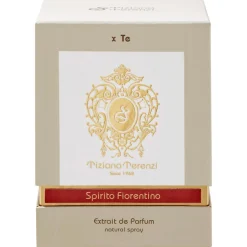 Tiziana Terenzi Düfte|