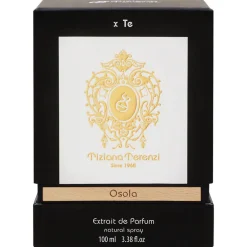 Tiziana Terenzi Düfte|