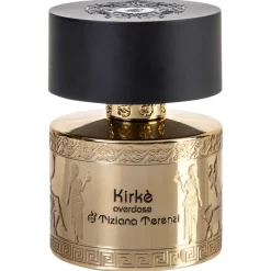 Tiziana Terenzi Düfte|