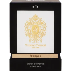 Tiziana Terenzi Düfte|