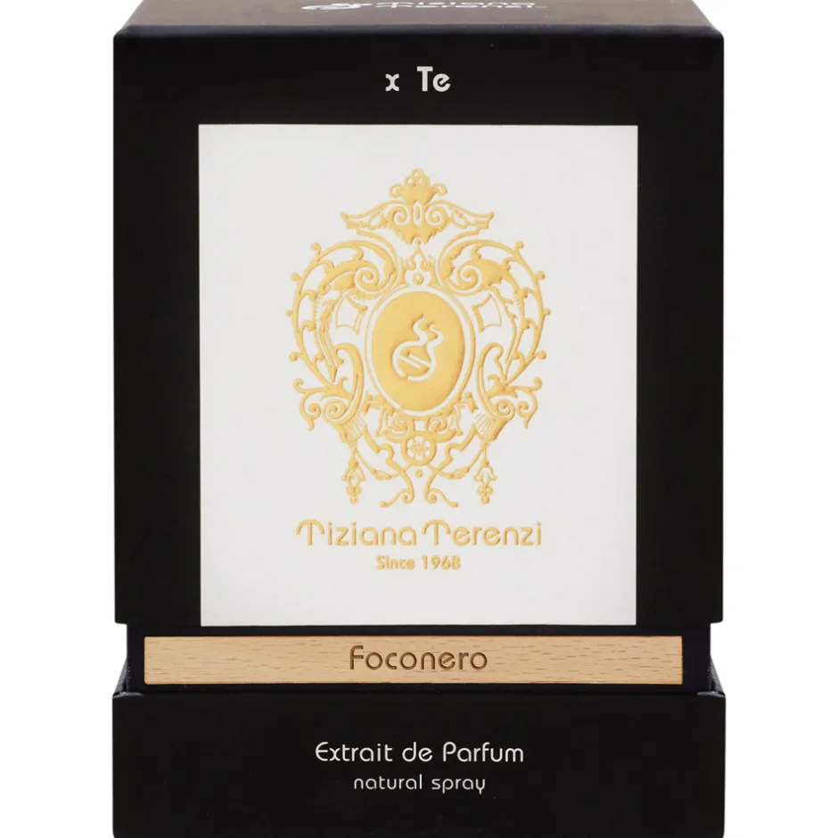 Tiziana Terenzi Düfte|