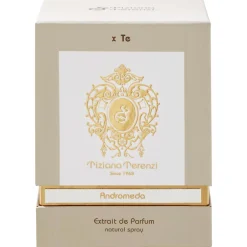 Tiziana Terenzi Düfte|