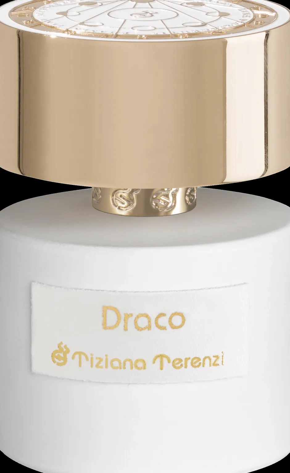 Tiziana Terenzi Düfte|