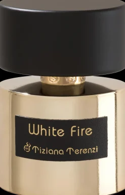 Tiziana Terenzi Düfte|