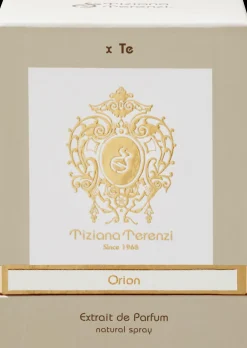 Tiziana Terenzi Düfte|