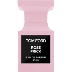 TOM FORD Düfte|