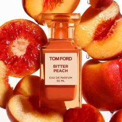TOM FORD Düfte·Eau De Parfum Spray|