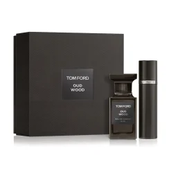 TOM FORD Duftsets|