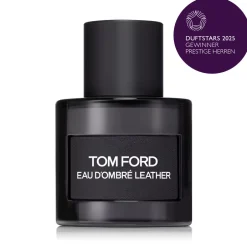 TOM FORD Düfte|