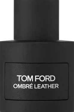 TOM FORD Düfte·Eau De Parfum Spray|
