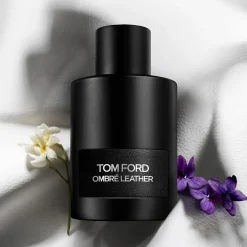 TOM FORD Düfte·Eau De Parfum Spray|