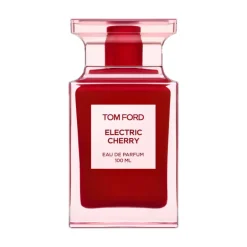 TOM FORD Düfte|