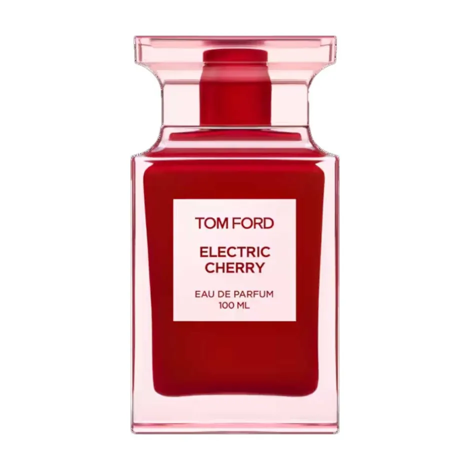 TOM FORD Düfte|