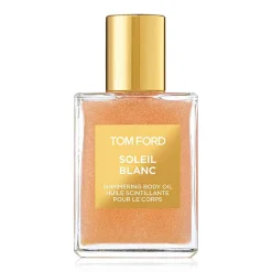 TOM FORD Körperpflege·Body Oil|