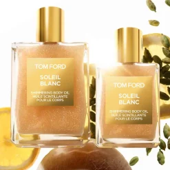 TOM FORD Körperpflege·Body Oil|