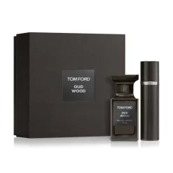 TOM FORD Duftsets|