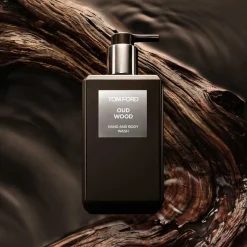 TOM FORD Handpflege·Handreinigung|